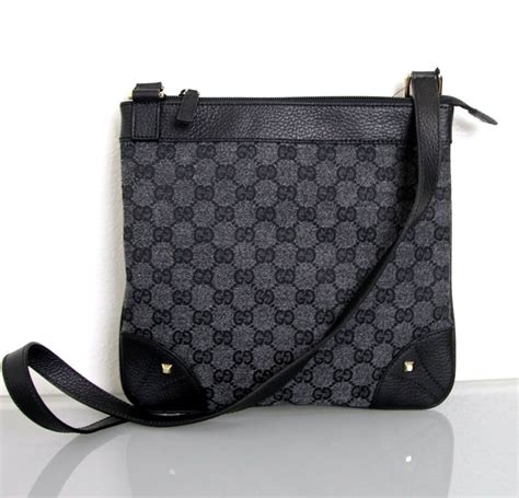 Gucci sling bag south africa